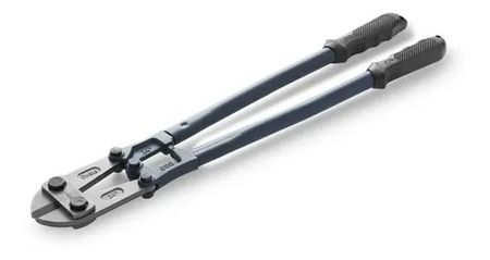 Corta Pernos Bremen de 18 Pulgadas