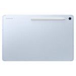 Tablet Samsung X526 Tab S10 FE 8GB 128GB Wifi + 5g 10.9 Pulgadas + Pen