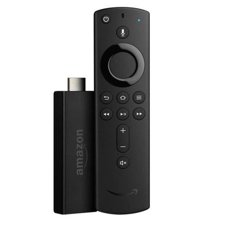 Streaming fire TV stick hd Amazon. 