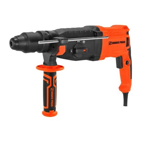 Rotomartillo Percutor Dowen Pagio 3.5 Joules 1000W