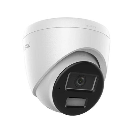 Camara IP 2MP Hilook IPCT229HALUF Color