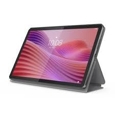 TABLET LENOVO TAB ZAEH0074AR 10P 4/128GB