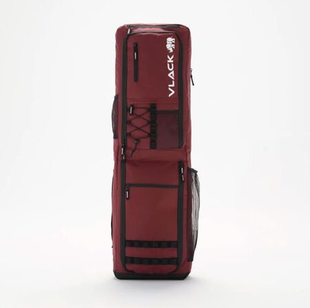 FUNDA VLACK CLASSIC RHINO BORDO 26/27