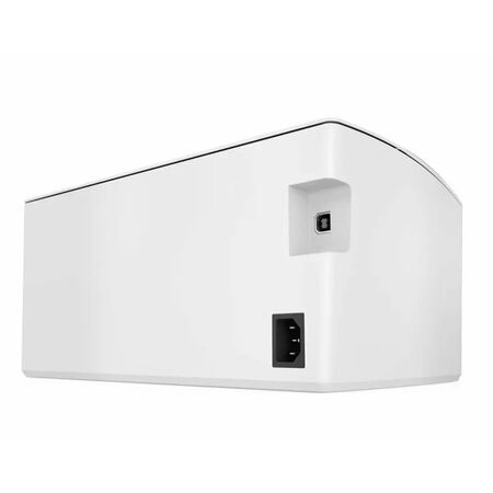 Impresora HP Laserjet Monocromatica Wi-Fi M111W