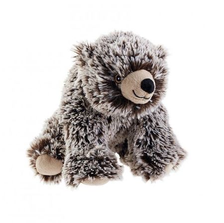 Juguete Dog Toy Faro Bear 16 Cm  (13093)