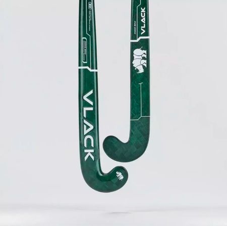 PALO VLACK INDIO BOW VERDE 60.40 2026
