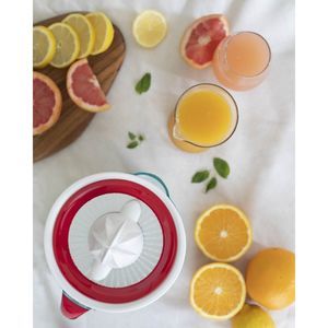 EXPRIMIDOR MOULINEX PC3021AR VITAPRESS - 1LT.