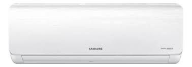 Aire Acondicionado SAMSUNG AR18BSHQAWKZBG Split 4770w F/C Inverter