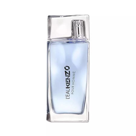 L'eau Kenzo Pour Homme EDT