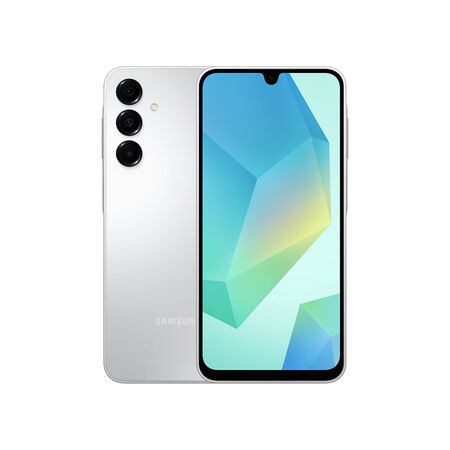 Celular Samsung A16 4GB/128GB
