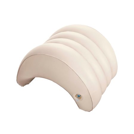 Almohada Inflable Para Spa Intex 22730/6