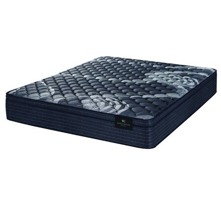Colchon King Koil Nova Resortes 140X190