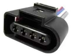 Juego de Extractores Ruhlmann para VW Vento FSI 2.4 3.2 4.2 5.2L