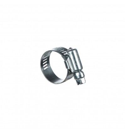 Abrazadera americana x5 unidades 125 a 149mm Carbiz 18