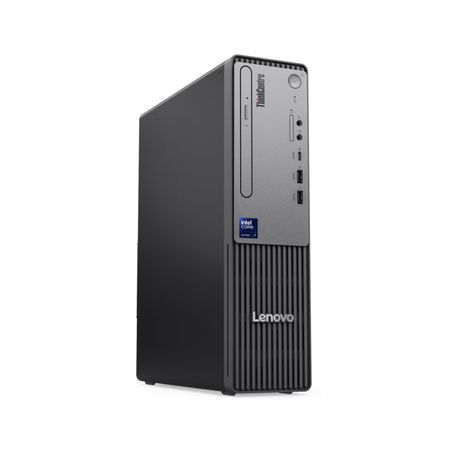 Computadora de Escritorio Lenovo U7-265 16GB SSD512GB Neo50s Sin Sistema Operativo