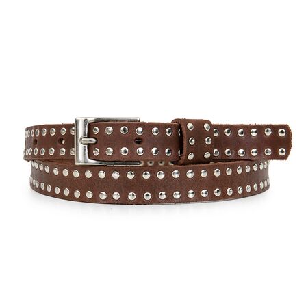 CINTURON DIMAN SUELA