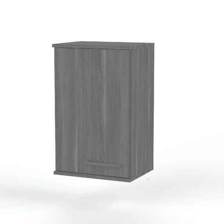 ALACENA ORLANDI LI 649 PREMIUM - LINOSA, 1 PUERTA, 1 ESTANTES
