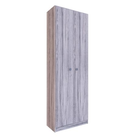 DESPENSERO ORLANDI 708 MULTIF 2P 0.61 ABEDUL