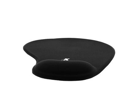 PAD MOUSE XTECH GEL BLACK AC001XTK06 (XTA-526)