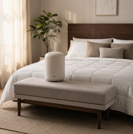 Acolchado Queen Piero Edredon Home Dreamer Beige