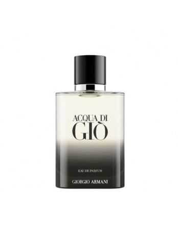Acqua Di Gio EDP