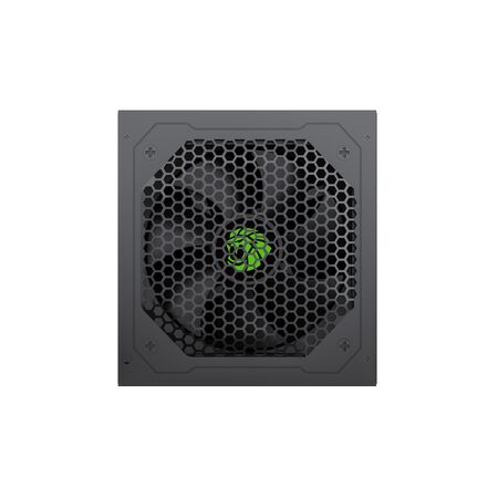 Fuente 800W Gamemax VP-800 80 Plus Bronze
