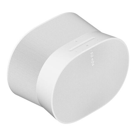 Parlante Wi-Fi Sonos ERA 300 -  Blanco