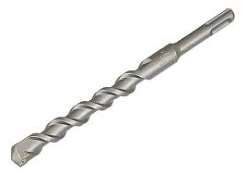 Mecha SDS Plus Einhell para Hormigón 2 Filos 20 x 310mm