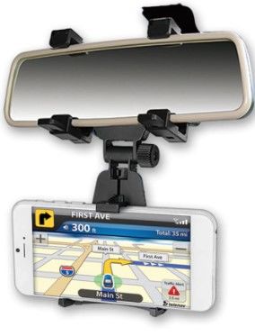 Soporte Para Celular Universal Noga ( NG-HOLD7)