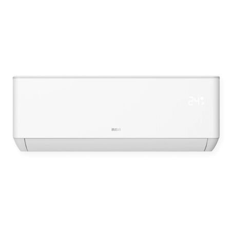 Aire Acondicionado Split RCA TP8500INV Inverter 8500W