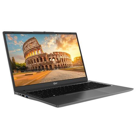 Notebook Gfast Roma 3.2 Amd Ryzen 3 8gb 240gb Ssd Windows 11