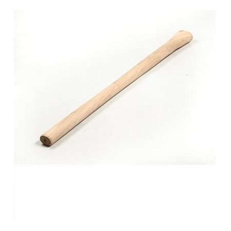 Cabo para maza pulido de 90cm (5-7kg) Timbo