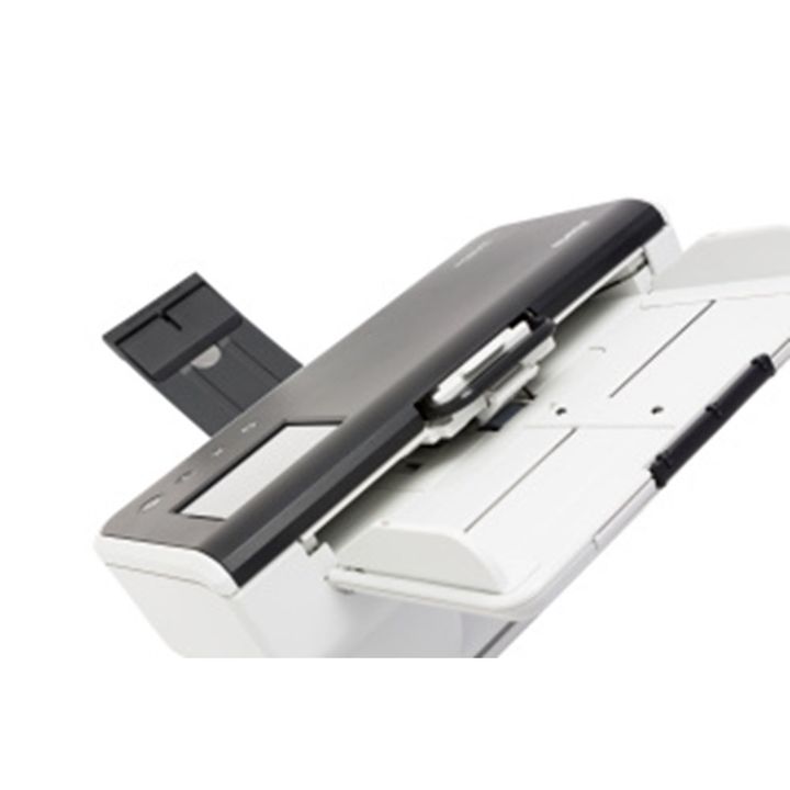 Scanner Kodak Alaris S2060W 60ppm Wifi Duplex - Vista 4