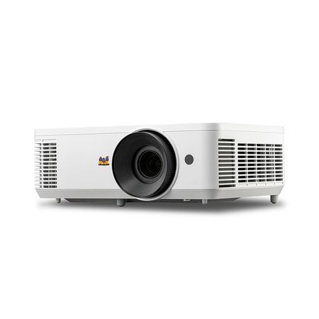 Proyector ViewSonic PA700S 4500 Lúmenes SVGA HDMI 