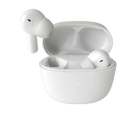 Auriculares Bluetooth Philips TAT2206WT/00