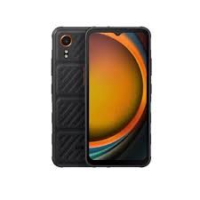 Teléfono Celular Samsung Galaxy Xcover 7
