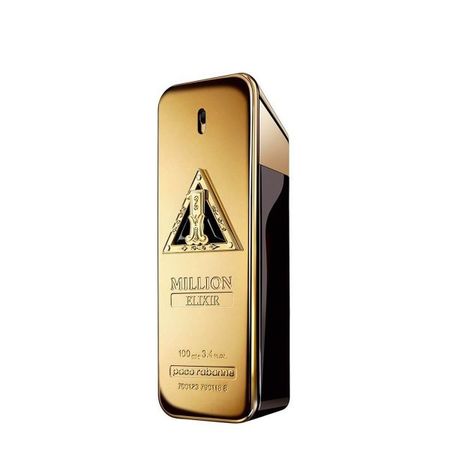Paco Rabanne One Million Elixir Parfum Intense 100 Ml