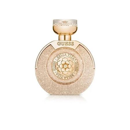 Gu Bella Vita Paradiso Edp 100Ml