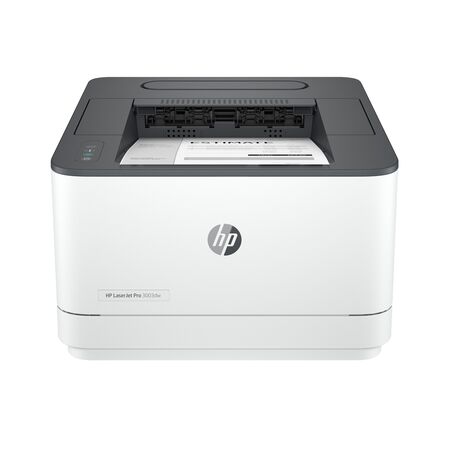 IMPRESORA HP LASERJET PRO 3003dw (3G654A)