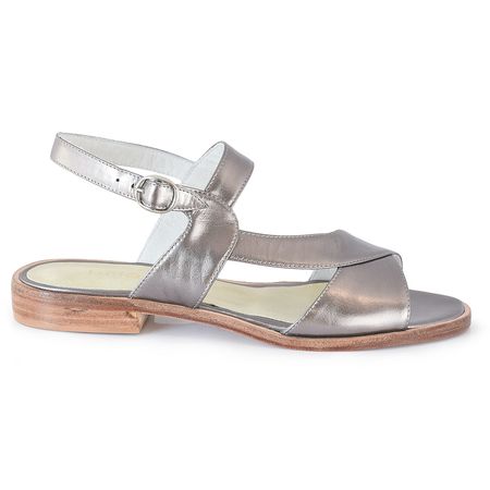 SANDALIA MURBAD PELTRE