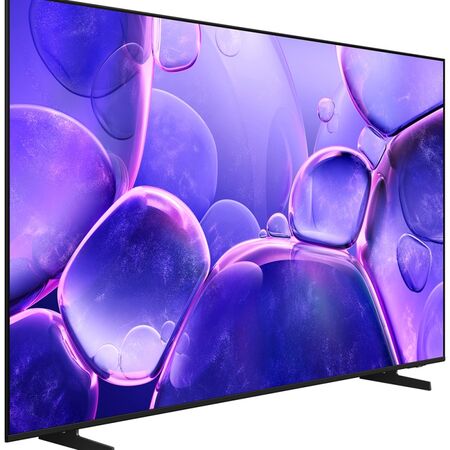 Smart Tv Led Samsung 75 Pulgadas 4K U8000F