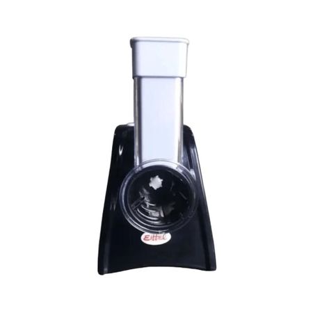 Rallador De Verduras Eiffel. Saladmaker. ( E-628)