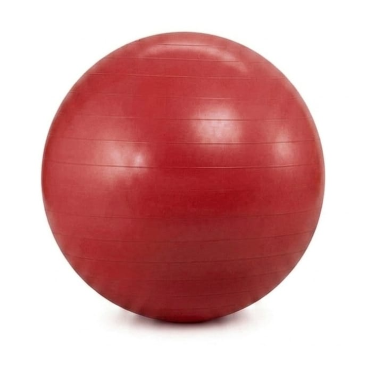 Pelota Esferodinamia 75 cm Antideslizante Inflable colores varios - Vista 3