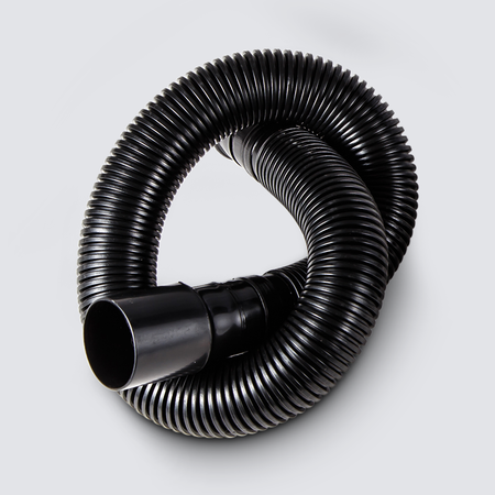 Aspiradora Para Auto Yelmo ( AS3239)