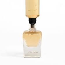 Hermes Jour D Hermes Edp 125 Refill