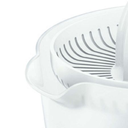 Exprimidor de Cítricos Philips Blanco (HR2738/00)