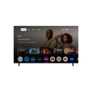 Smart Tv 32" Philco Android Tv LED HD PLD32HS25AH