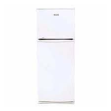 HELADERA KANJI KNJ420F BLANCA 420LTS.C/FREEZER - 4606874 