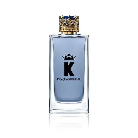 Dg K By Dg Edt 200Ml