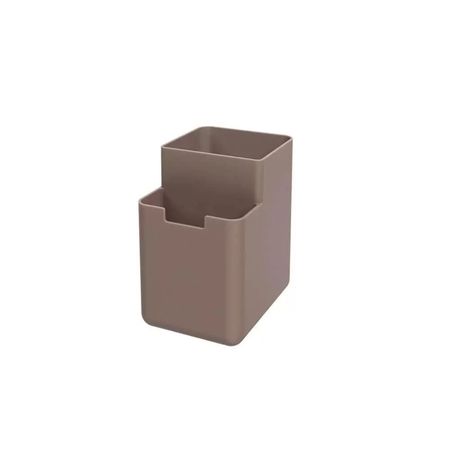 Kit Organizador De Cocina Coza Warm Gray ( 99311/1126)
